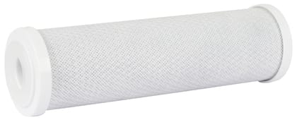 Livpure Multi Layer Candle 10"
