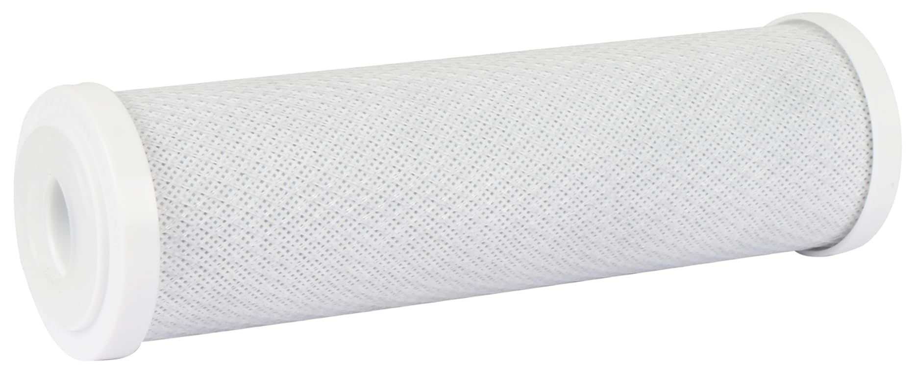 Livpure Multi Layer Candle 10"