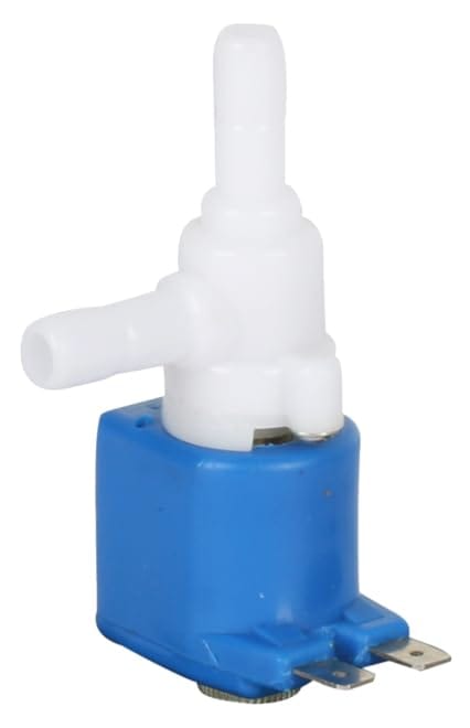 Livpure SOLENOID VALVE (K)