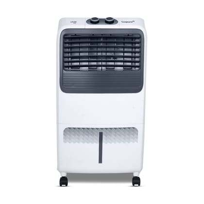 Chill 35L Chill 35L
