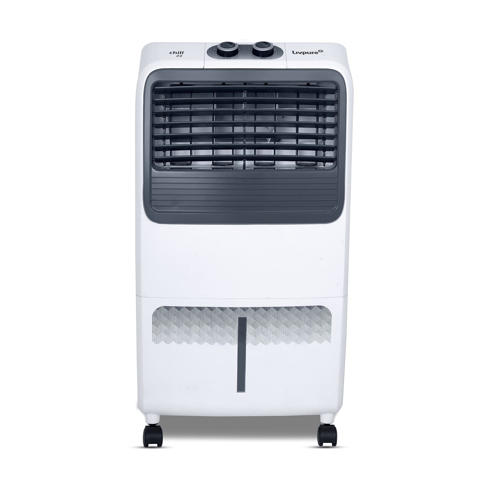 Chill 35L