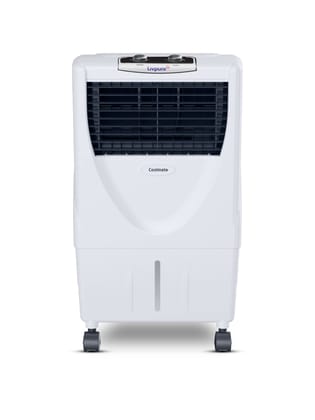 Coolmate 18L