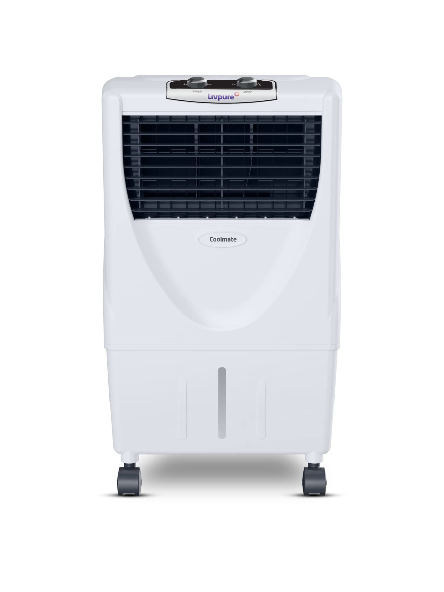 Coolmate 18L