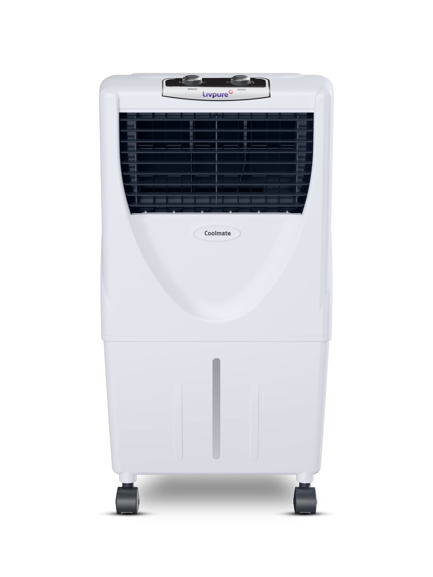 Coolmate 35L