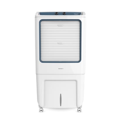 LIVPURE EVERCOOL 75 L DESERT AIR COOLER WITH 2Y MOTOR WARRANTY