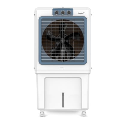 LIVPURE ICEBLAST 115 L DESERT AIR COOLER WITH 2Y MOTOR WARRANTY
