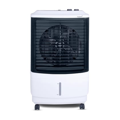 Livcool 60L White