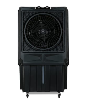 LIVPURE SCORPIO 100L DESERT AIR COOLER WITH 2Y MOTOR WARRANTY (GREEN)