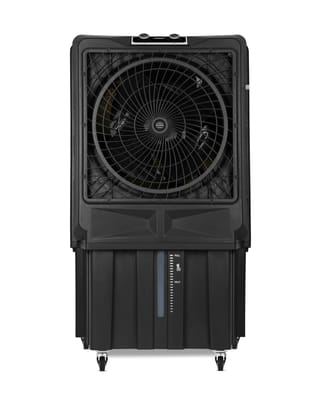 LIVPURE SCORPIO 100L DESERT AIR COOLER WITH 2Y MOTOR WARRANTY (GREY)