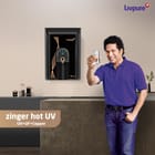 ... ...