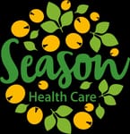 Season Health Care