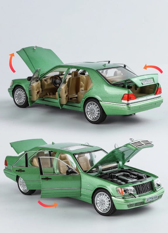 ... ...