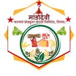 Mandodevi Farmers Producer Company Limited Mandodevi Farmers Producer Company Limited