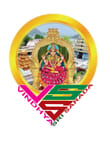 VINDHYA SRI SARADA ENTERPRISES