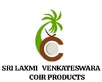 Sri Lakshmi Venkateswara Coir Products Sri Lakshmi Venkateswara Coir Products