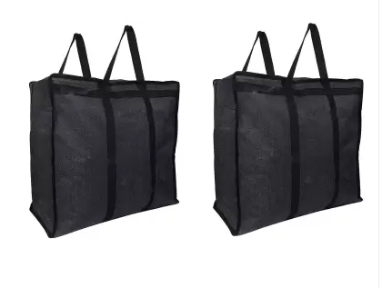 Ameyson Jumbo-02  (Black)