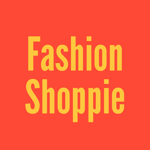 Fashion Shoppie Fashion Shoppie