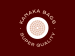 KANAKA BAGS KANAKA BAGS