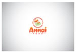 Annai Food Products Annai Food Products