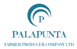 Palapunta Farmer Producer Company Limited