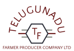 Telugunadu Farmer Producer Company Limited