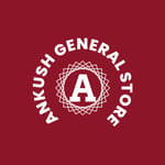 Ankush General store Ankush General store