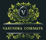 Vasundra Coirmats