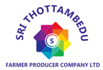 Sri Thottambedu Farmers Producer Company Limited