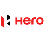 SOUTHERN MOTORCYCLES