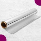 ... ...