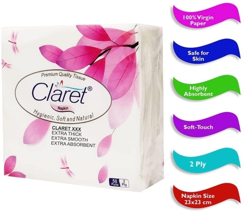 ... ...