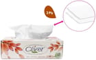... ...