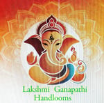 Laakshmi Ganapathi Handlooms Laakshmi Ganapathi Handlooms