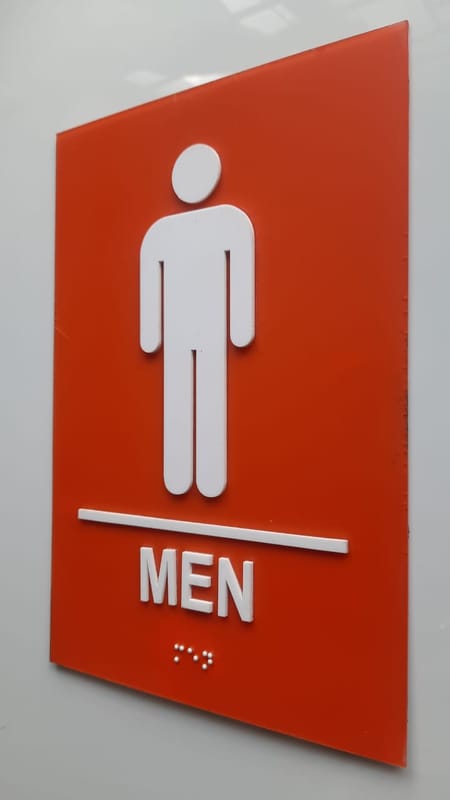 ... ...