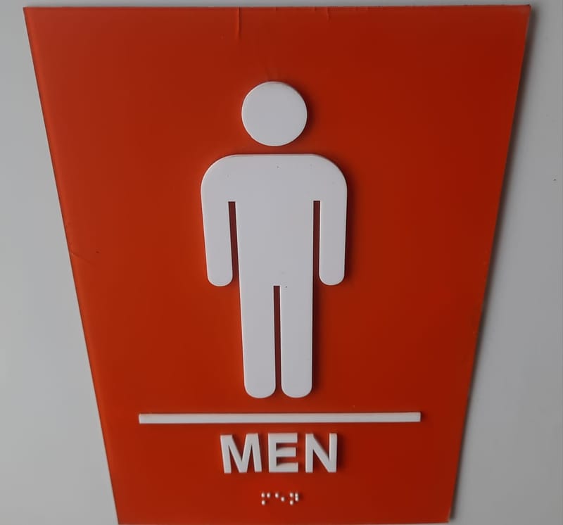 ... ...