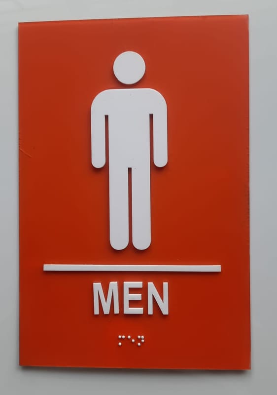 ... ...
