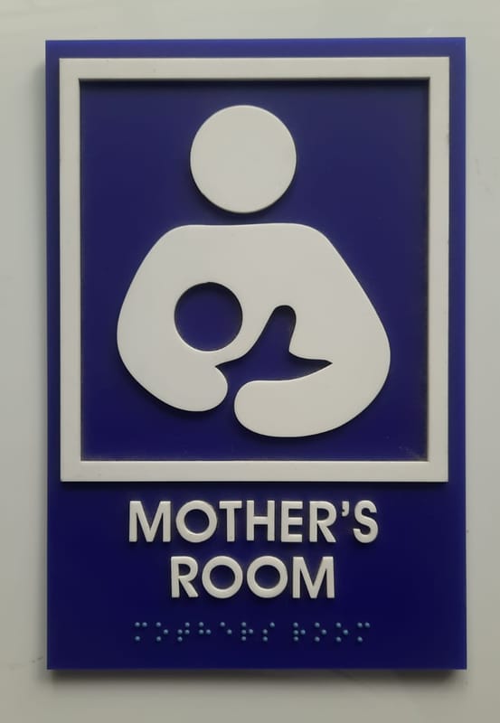 ... ...