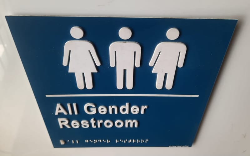 ... ...