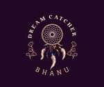 Dream Catcher Dream Catcher
