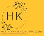 Hastkriti Fashion Jewellery Hastkriti Fashion Jewellery