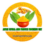 Adivasi Natural Agro Products Processing Unit Adivasi Natural Agro Products Processing Unit