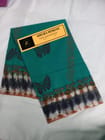 ... ...