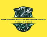 Baisa Prakhand Matsyajivi Sahyog Samiti Limited Baisa Prakhand Matsyajivi Sahyog Samiti Limited