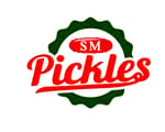 Sai Mani Pickles Sai Mani Pickles
