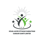 Kisan Jaivik Utpadak Sangathan Sahkari Samiti Limited Kisan Jaivik Utpadak Sangathan Sahkari Samiti Limited