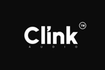 Clink