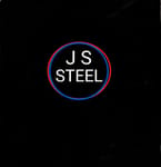 J S Steel