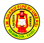 IM SHARIFF PERFUMERS