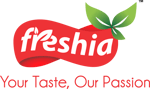 Freshia Food Industries Freshia Food Industries