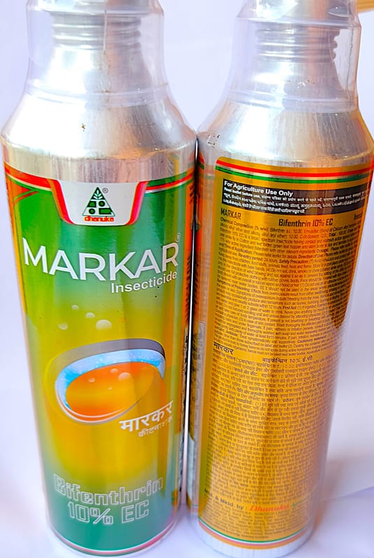 ... ...